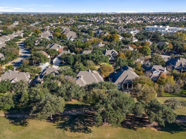 9512 Palmbrook DR, Austin TX 78717