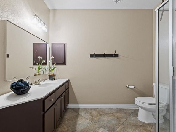 9512 Palmbrook DR, Austin TX 78717