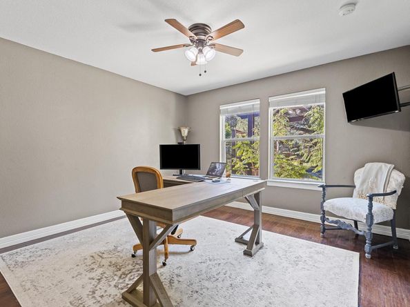 9512 Palmbrook DR, Austin TX 78717