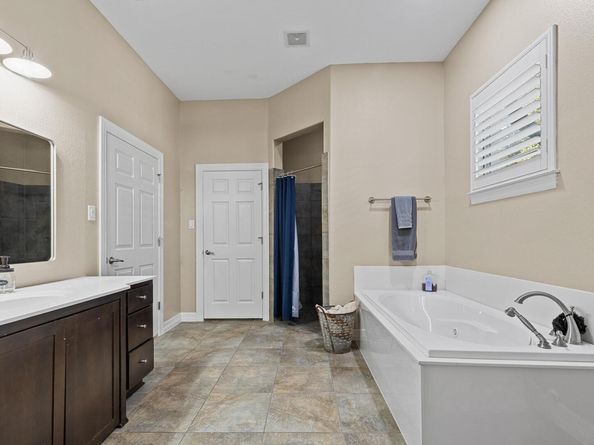 9512 Palmbrook DR, Austin TX 78717