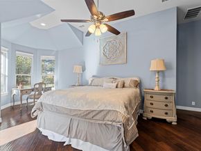 9512 Palmbrook DR, Austin TX 78717