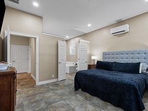 9512 Palmbrook DR, Austin TX 78717