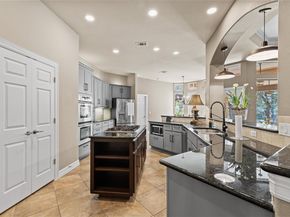 9512 Palmbrook DR, Austin TX 78717