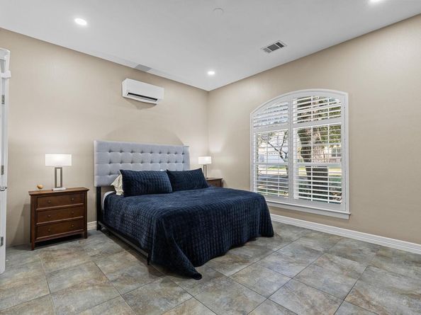 9512 Palmbrook DR, Austin TX 78717