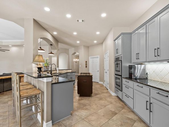 9512 Palmbrook DR, Austin TX 78717