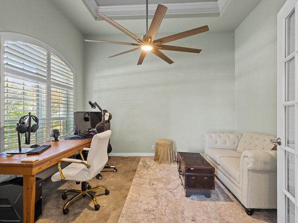 9512 Palmbrook DR, Austin TX 78717