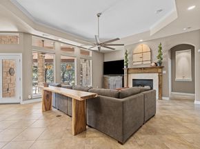 9512 Palmbrook DR, Austin TX 78717