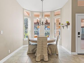 9512 Palmbrook DR, Austin TX 78717