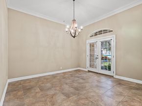 9512 Palmbrook DR, Austin TX 78717