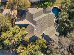 9512 Palmbrook DR, Austin TX 78717