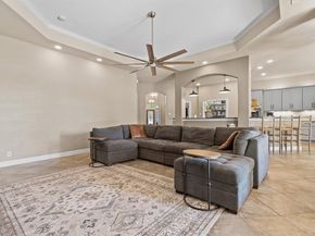 9512 Palmbrook DR, Austin TX 78717