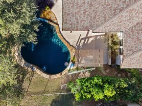 9512 Palmbrook DR, Austin TX 78717