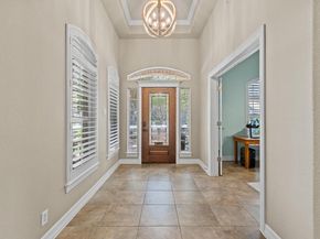 9512 Palmbrook DR, Austin TX 78717