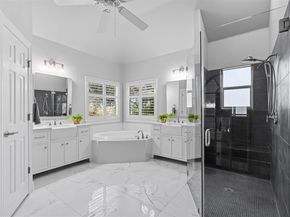 9512 Palmbrook DR, Austin TX 78717