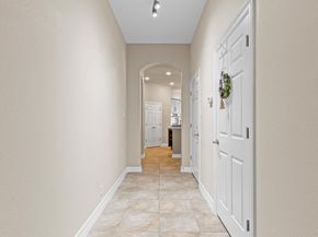 9512 Palmbrook DR, Austin TX 78717