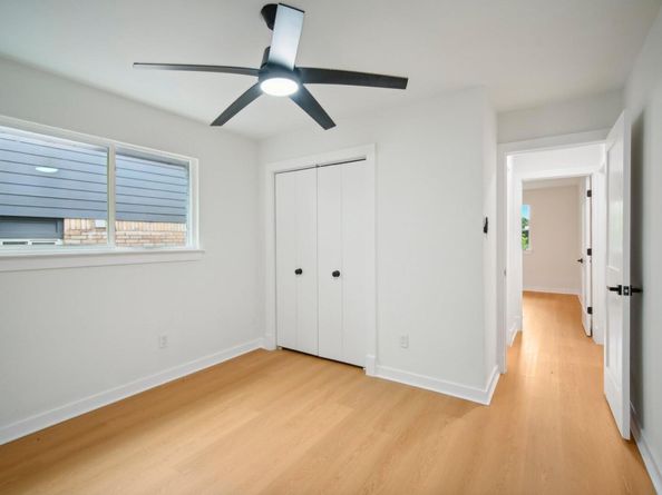 10219 W Rutland VLG, Austin TX 78758