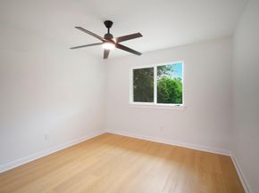 10219 W Rutland VLG, Austin TX 78758