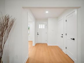 10219 W Rutland VLG, Austin TX 78758