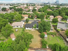 10219 W Rutland VLG, Austin TX 78758