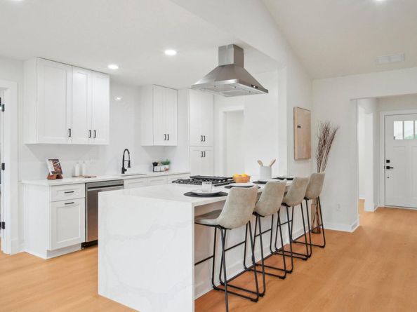 10219 W Rutland VLG, Austin TX 78758