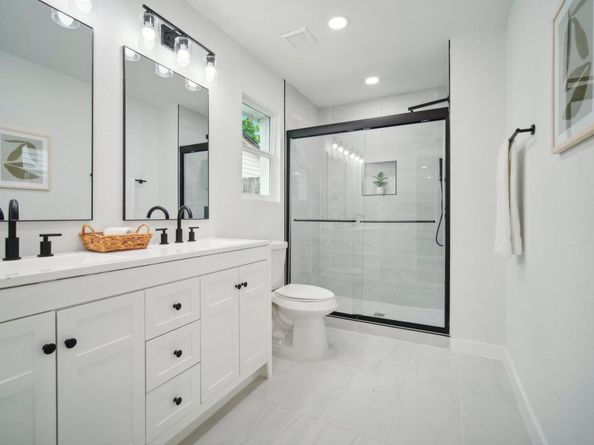 10219 W Rutland VLG, Austin TX 78758