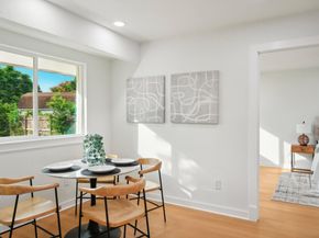 10219 W Rutland VLG, Austin TX 78758