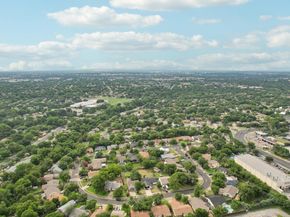 10219 W Rutland VLG, Austin TX 78758