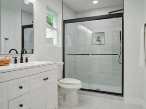 10219 W Rutland VLG, Austin TX 78758