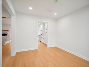 10219 W Rutland VLG, Austin TX 78758