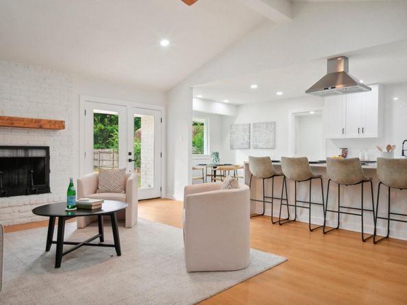 10219 W Rutland VLG, Austin TX 78758