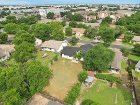 10219 W Rutland VLG, Austin TX 78758