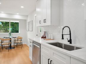 10219 W Rutland VLG, Austin TX 78758