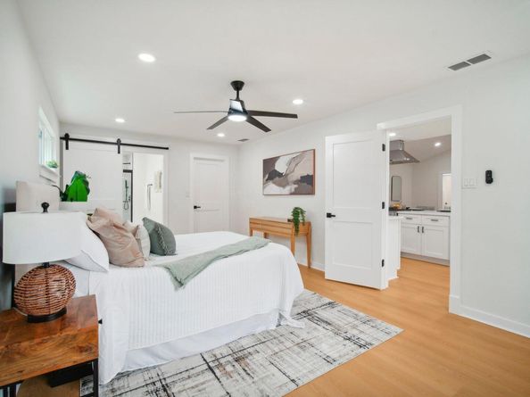 10219 W Rutland VLG, Austin TX 78758