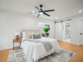 10219 W Rutland VLG, Austin TX 78758