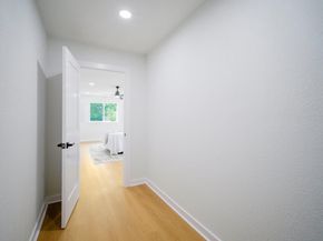 10219 W Rutland VLG, Austin TX 78758