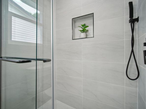 10219 W Rutland VLG, Austin TX 78758