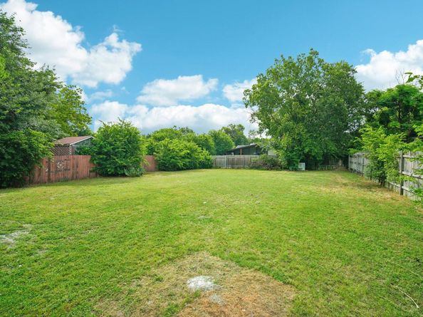 10219 W Rutland VLG, Austin TX 78758