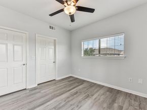 2320 Gracy Farms LN 936, Austin TX 78758
