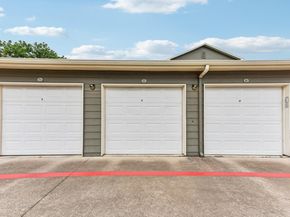 2320 Gracy Farms LN 936, Austin TX 78758