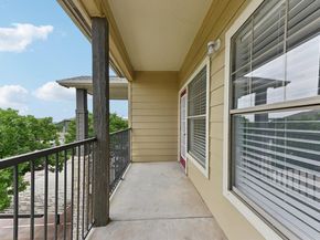 2320 Gracy Farms LN 936, Austin TX 78758