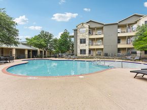 2320 Gracy Farms LN 936, Austin TX 78758