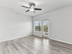 2320 Gracy Farms LN 936, Austin TX 78758