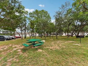 2320 Gracy Farms LN 936, Austin TX 78758