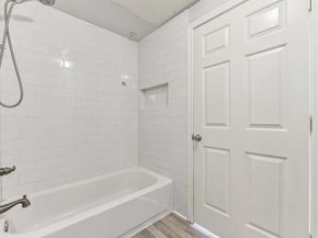 2320 Gracy Farms LN 936, Austin TX 78758