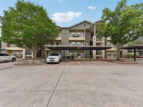 2320 Gracy Farms LN 936, Austin TX 78758