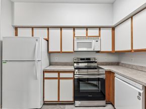 2320 Gracy Farms LN 936, Austin TX 78758