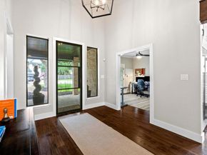104 Hazeltine DR, Georgetown TX 78628