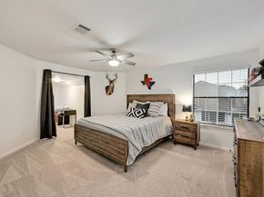 104 Hazeltine DR, Georgetown TX 78628