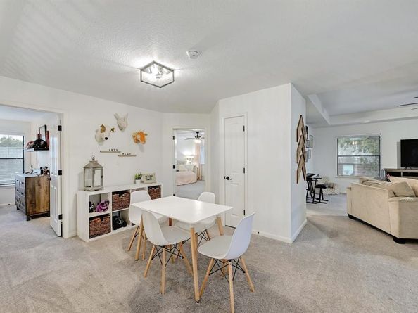 104 Hazeltine DR, Georgetown TX 78628