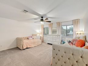 104 Hazeltine DR, Georgetown TX 78628